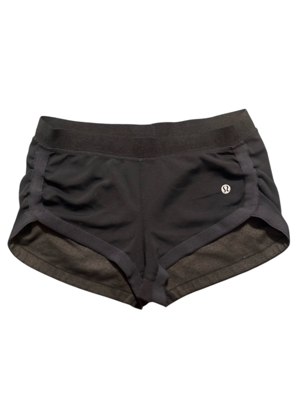 Lululemon Athletica 🍑 Shorts